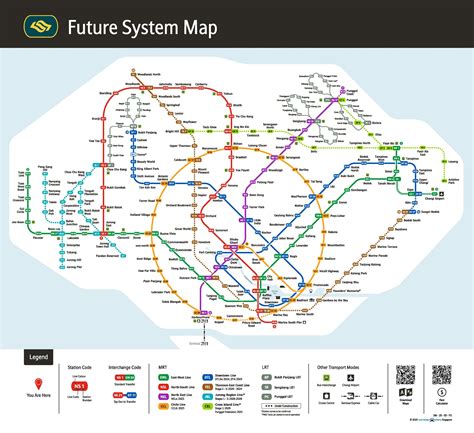 singspore mrt|singapore mrt map 2021.